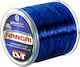 Oceanic Fishing Line Blue 500m / 0.4mm