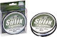 Sufix XL Strong Fishing Line 600m / 0.4mm / 5.4kg