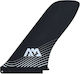 Aqua Marina Swift Attach Racing Fin Πτερύγιο Su...