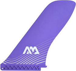 Aqua Marina Swift Attach Racing Fin Aripă pentru Sup