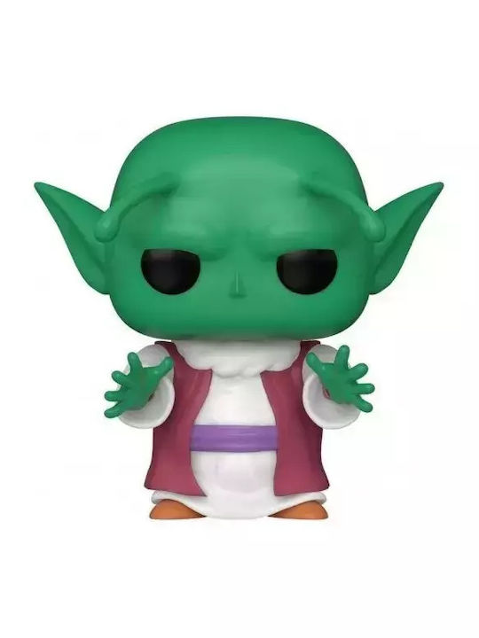Funko Pop! Animation: Dragon Ball Z - Dende 1385 Sonderausgabe