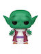 Funko Pop! Animation: Dragon Ball Z - Dende 1385 Sonderausgabe