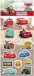 Diakakis Stickers for Children 3+ Years 12pcs