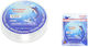 Tpster Fishing Line 100m / 0.3mm / 8.6kg