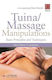 Tuina/ Massage Manipulations