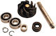 IQ Tech Piaggio ZIP Wasserpumpen-Reparaturset