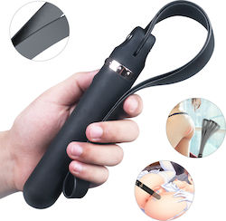 Kinksters Vibrator Black