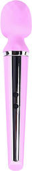 Kinksters Vibrator Pink