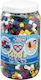 Hama Παιδική Χειροτεχνία Beads 1400τμχ