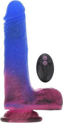 Kinksters Realistic Vibrator 3091-0002