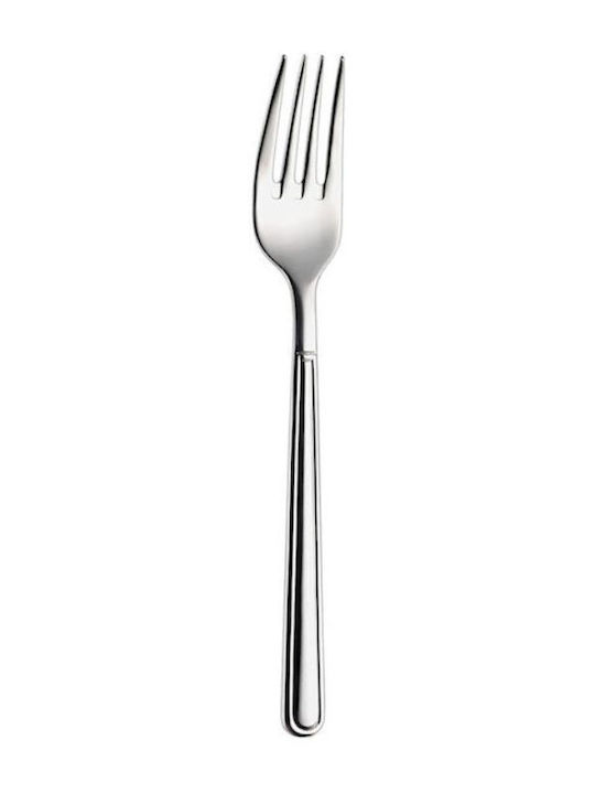 SWEET FORK ANODIZED VIENNA