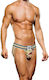 Prowler Ανδρικό Εσώρουχο Jockstrap