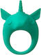 Kinksters Green