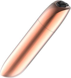 Vibrator Gold