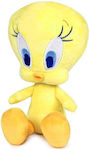 Play By Play Plush Disney 17 cm