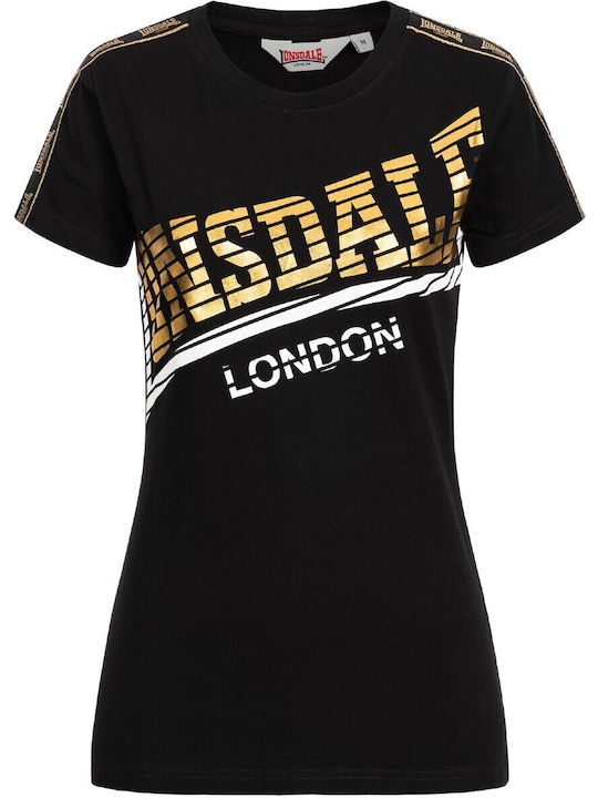 Lonsdale