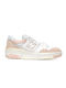 New Balance 550 Sneakers White