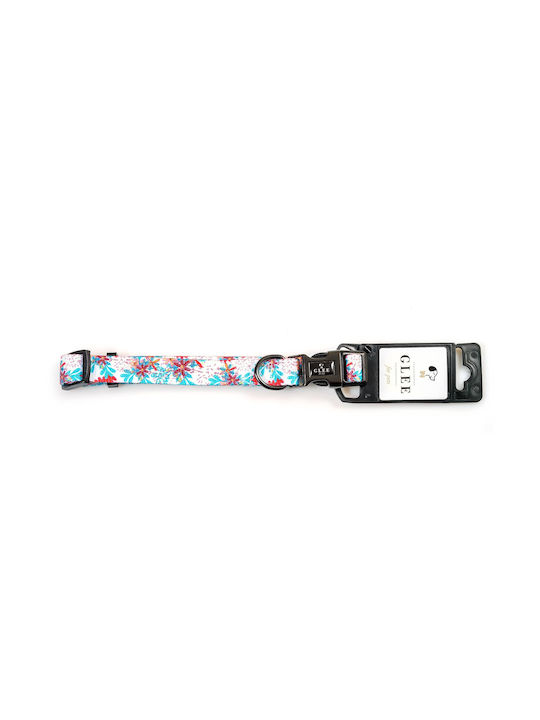 Glee Collar Dog Collar G89286