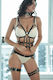 Kinksters 3123-0203