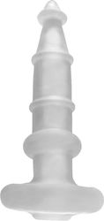Kinksters Extensie De Penis 18cm