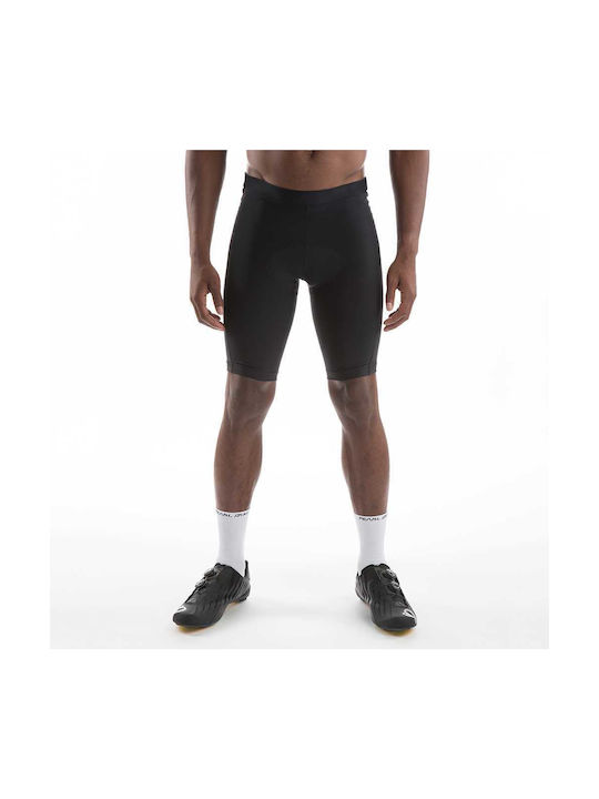 Pearl Izumi Cycling Pants