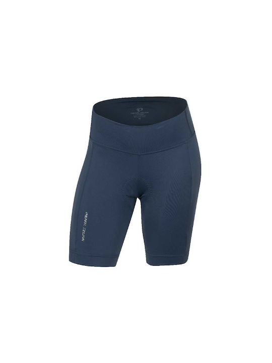 Pearl Izumi Ride Γυναικείο Κολάν Ποδηλασίας Navy Μπλε