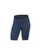 Pearl Izumi Fahrradhosen Ride Marineblau