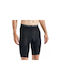 Pearl Izumi Liner Ανδρικό Κολάν Ποδηλασίας Μαύρο