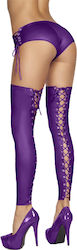 7heaven Purple