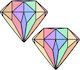 Pastease Nipple Covers