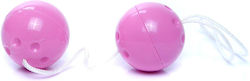 Kinksters Bile vaginale Violet