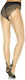 Leg Avenue Black