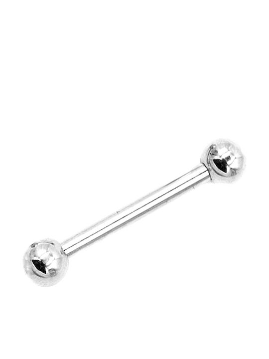 Poco Loco Ohrringe Piercing