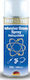 Protec Spray de Uns 400ml 1buc