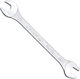 Unior Double German Wrench 10x13mm