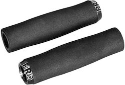 PRO Foam Bicycle Handlebar Grips 132mm