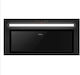 Amica Amica Abzugshaube 60cm Schwarz mit Bluetooth