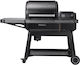Traeger Ironwood INT Pellet Grill Pelletgrill 55.9cmx45.7cm