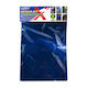 Maxeed PVC Fabric for Boat Repairs L21xW15cm Blue