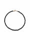 Poco Loco Женски Гривна Anklet