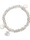 Proud Mama Damen Armband 18cm