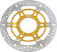 EBC Front Brake Disc for Honda CBR 1000 / CBR 600