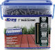 Kreg Screw with Length 51mm 700pcs
