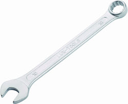Lux Tools Γερμανοπολύγωνο