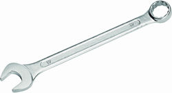 Lux Tools 