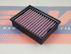 DNA Filters Въздушен Филтър За Мотоциклет KTM 1190 Приключение R