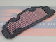 DNA Filters Motorcycle Air Filter for Sym GTS 250