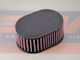 DNA Filters Filtru De Aer Pentru Motociclete Suzuki GSX-R 750