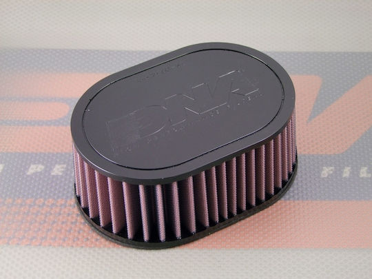 DNA Filters Filtru De Aer Pentru Motociclete Suzuki GSX-R 750