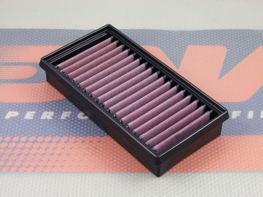 DNA Filters Motorrad-Luftfilter KTM 690 Herzog